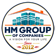 HM Group